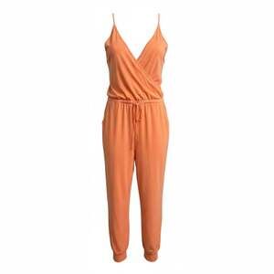 PRETTYGARDEN Women's jumpsuit